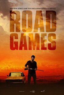 دانلود فیلم Road Games 20154283-1923979823