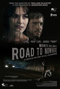 دانلود فیلم Road to Nowhere 201021013-905050168