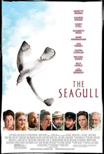 دانلود فیلم The Seagull 20186701-1738269302