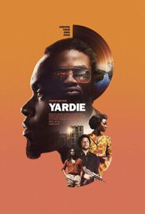 دانلود فیلم Yardie 20185936-494693863