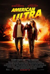 دانلود فیلم American Ultra 201513208-1225317291