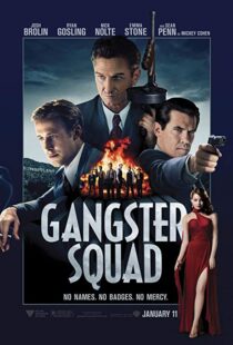 دانلود فیلم Gangster Squad 20132814-2069994841