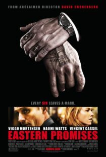 دانلود فیلم Eastern Promises 200714033-32869138