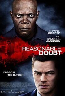 دانلود فیلم Reasonable Doubt 201417017-25800976