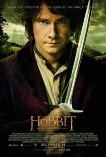 دانلود فیلم The Hobbit: An Unexpected Journey 20121803-265021658