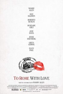 دانلود فیلم To Rome with Love 201282159-1336493368