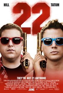 دانلود فیلم 22 Jump Street 20142215-886452564