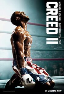 دانلود فیلم Creed II 20185565-1573704392