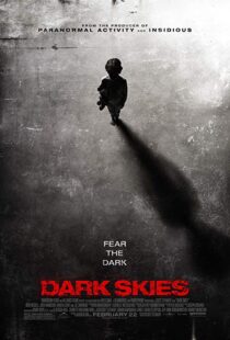 دانلود فیلم Dark Skies 201310701-550790174