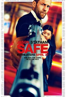 دانلود فیلم Safe 20123194-848666976