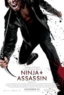 دانلود فیلم Ninja Assassin 200910305-1423955226