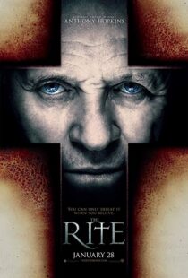 دانلود فیلم The Rite 201116733-1678573421