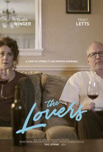 دانلود فیلم The Lovers 20179821-1900878104