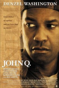 دانلود فیلم John Q 200219254-2106556882