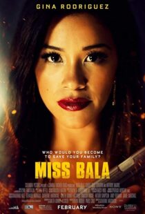 دانلود فیلم Miss Bala 201914887-522544037