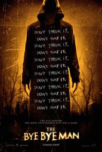 دانلود فیلم The Bye Bye Man 201715572-742988895