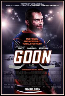 دانلود فیلم Goon 201119160-450965293