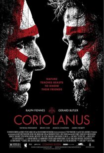 دانلود فیلم Coriolanus 201113914-402797334