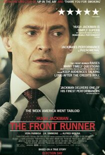 دانلود فیلم The Front Runner 201814764-284381809