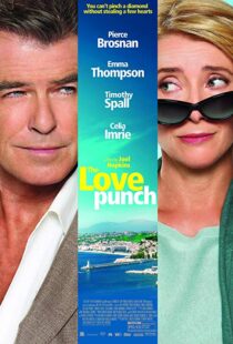 دانلود فیلم The Love Punch 201312431-1926387649