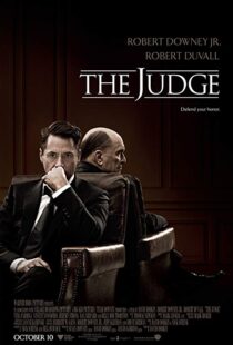 دانلود فیلم The Judge 201416853-794684577