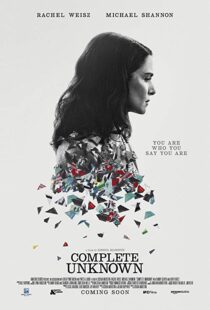 دانلود فیلم Complete Unknown 20168807-565096068