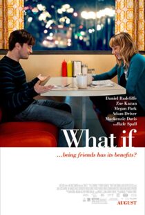 دانلود فیلم What If 201322361-1139224755