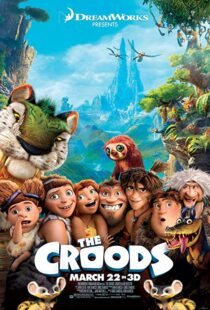 دانلود انیمیشن The Croods 20133088-160442839