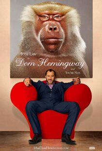 دانلود فیلم Dom Hemingway 201311654-694118390