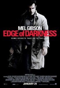 دانلود فیلم Edge of Darkness 201013362-475385250