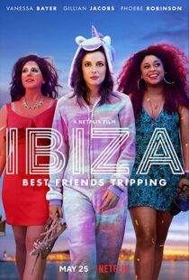 دانلود فیلم Ibiza 201813800-1041349915