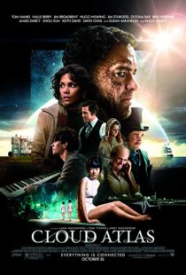 دانلود فیلم Cloud Atlas 201216989-405645338