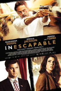 دانلود فیلم Inescapable 201212790-142531492