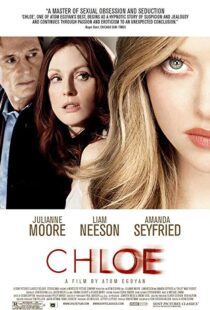 دانلود فیلم Chloe 200918664-1374814148