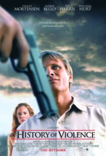 دانلود فیلم A History of Violence 200513973-3279504