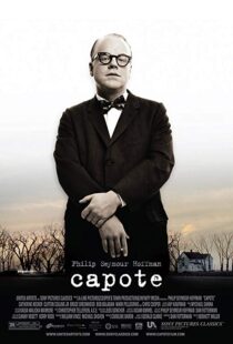 دانلود فیلم Capote 200521911-172006768