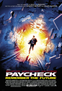 دانلود فیلم Paycheck 200311457-320896789