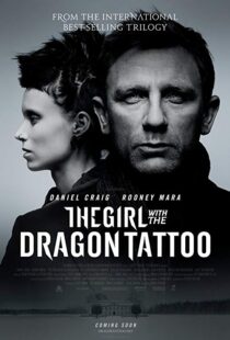 دانلود فیلم The Girl with the Dragon Tattoo 201118714-98162710