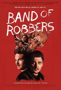 دانلود فیلم Band of Robbers 201512562-1093351980