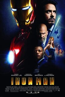 دانلود فیلم Iron Man 20082789-1419144636