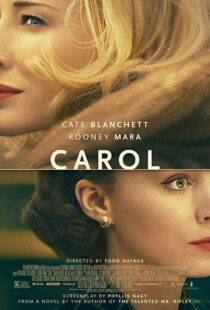 دانلود فیلم Carol 201519556-1023929587