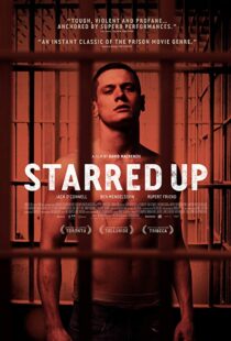 دانلود فیلم Starred Up 201314549-230864129