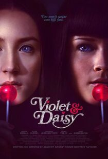 دانلود فیلم Violet & Daisy 20116246-405003504