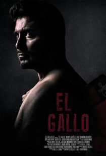 دانلود فیلم El Gallo 201815260-568679695