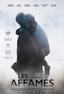 دانلود فیلم Ravenous 20177789-1684474313