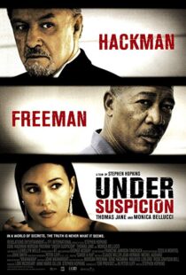 دانلود فیلم Under Suspicion 200014792-216181291