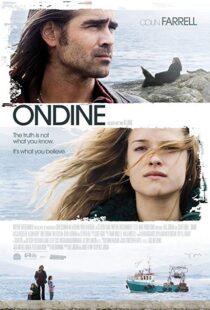 دانلود فیلم Ondine 20094778-687482312