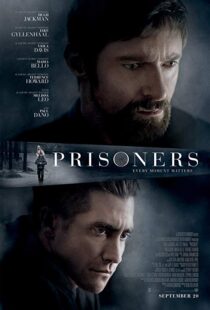 دانلود فیلم Prisoners 20133346-392026265