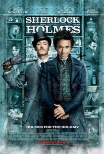 دانلود فیلم Sherlock Holmes 200916947-159318882