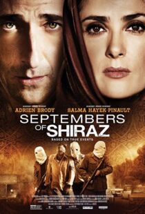 دانلود فیلم Septembers of Shiraz 201519245-528488533